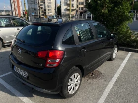 Обява за продажба на Citroen C3 ~6 800 лв. - изображение 4