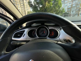 Обява за продажба на Citroen C3 ~6 800 лв. - изображение 5