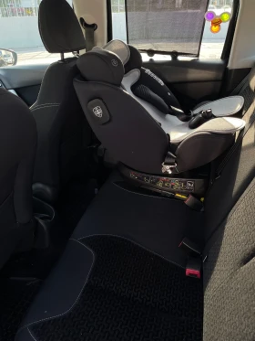 Обява за продажба на Citroen C3 ~6 800 лв. - изображение 7