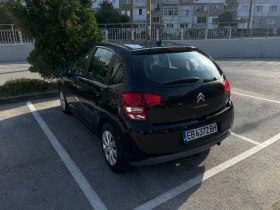 Обява за продажба на Citroen C3 ~6 800 лв. - изображение 2