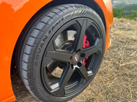 Seat Leon Cupra | Mobile.bg    9