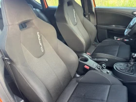 Seat Leon Cupra | Mobile.bg    12