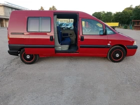 Peugeot Expert 2.0HDI 6  | Mobile.bg    8