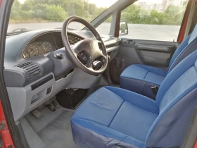 Peugeot Expert 2.0HDI 6  | Mobile.bg    11
