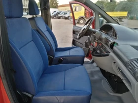 Peugeot Expert 2.0HDI 6  | Mobile.bg    12