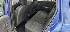 Dacia Logan 1.5dci 90k.c * 149000km* Nova* - 10850 лв. - 32979148 8