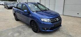 Dacia Logan 1.5dci 90k.c * 149000km* Nova* - 10850 лв. - 32979148 11
