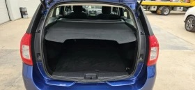 Dacia Logan 1.5dci 90k.c * 149000km* Nova* - 10850 лв. - 32979148 15