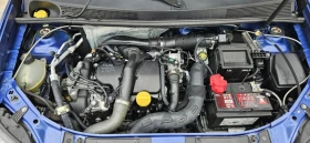 Dacia Logan 1.5dci 90k.c * 149000km* Nova* - 10850 лв. - 32979148 17