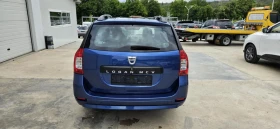 Dacia Logan 1.5dci 90k.c * 149000km* Nova* - 10850 лв. - 32979148 6