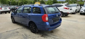 Dacia Logan 1.5dci 90k.c * 149000km* Nova* - 10850 лв. - 32979148 5