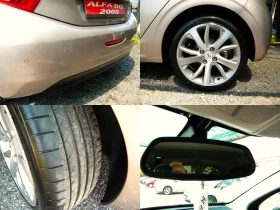 Peugeot 208 1.6ecoHDI-6ck* ALLURE-NAVI- KATO НОВО EURO5B - 8990 лв. - 69498061 7