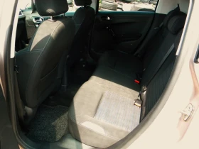 Peugeot 208 1.6ecoHDI-6ck* ALLURE-NAVI- KATO НОВО EURO5B - 8990 лв. - 69498061 11
