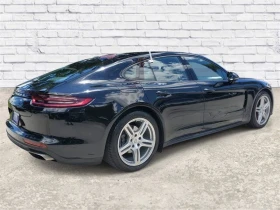 Porsche Panamera 4 * HeadUp* * * (   ) | Mobile.bg    3