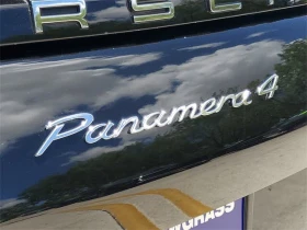 Porsche Panamera 4 * HeadUp* * * (   ) | Mobile.bg    7