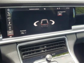 Porsche Panamera 4 * HeadUp* * * (   ) | Mobile.bg    16