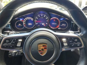 Porsche Panamera 4 * HeadUp* * * (   ) | Mobile.bg    14