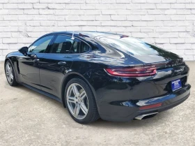 Porsche Panamera 4 * HeadUp* * * (   ) | Mobile.bg    5