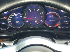 Porsche Panamera 4 * HeadUp* * * (   ) | Mobile.bg    15