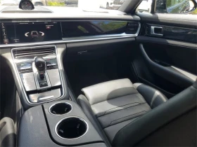 Porsche Panamera 4 * HeadUp* * * (   ) | Mobile.bg    11