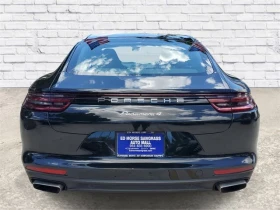 Porsche Panamera 4 * HeadUp* * * (   ) | Mobile.bg    4