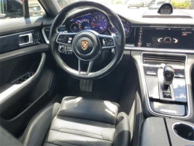 Porsche Panamera 4 * HeadUp* * * (   ) | Mobile.bg    12