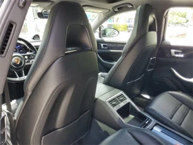 Porsche Panamera 4 * HeadUp* * * (   ) | Mobile.bg    9
