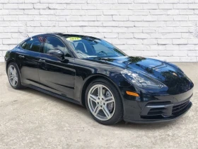 Porsche Panamera 4 * HeadUp* * * (   ) | Mobile.bg    2