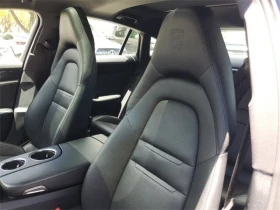 Porsche Panamera 4 * HeadUp* * * (   ) | Mobile.bg    13