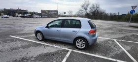 VW Golf 1.2 TSI | Mobile.bg    9