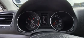VW Golf 1.2 TSI | Mobile.bg    5