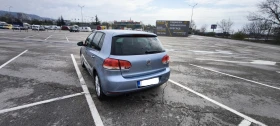 VW Golf 1.2 TSI | Mobile.bg    8