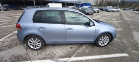 VW Golf 1.2 TSI | Mobile.bg    7