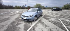 VW Golf 1.2 TSI | Mobile.bg    3