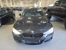 BMW 335 I xDrive* ЦЕНА ДО БЪЛГАРИЯ* (CARFAX) - 17999 лв. - 66263728 2