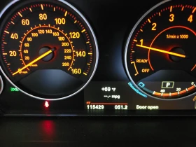 BMW 335 I xDrive* ЦЕНА ДО БЪЛГАРИЯ* (CARFAX) - 17999 лв. - 66263728 8