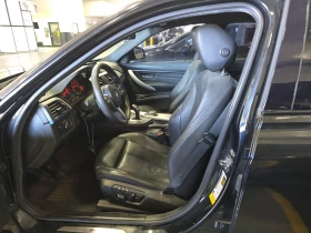 BMW 335 I xDrive* ЦЕНА ДО БЪЛГАРИЯ* (CARFAX) - 17999 лв. - 66263728 12
