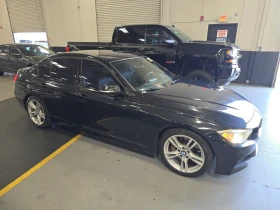 BMW 335 I xDrive* ЦЕНА ДО БЪЛГАРИЯ* (CARFAX) - 17999 лв. - 66263728 3