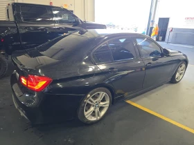 BMW 335 I xDrive* ЦЕНА ДО БЪЛГАРИЯ* (CARFAX) - 17999 лв. - 66263728 6
