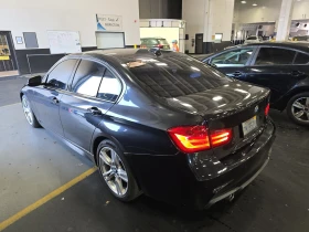 BMW 335 I xDrive* ЦЕНА ДО БЪЛГАРИЯ* (CARFAX) - 17999 лв. - 66263728 5