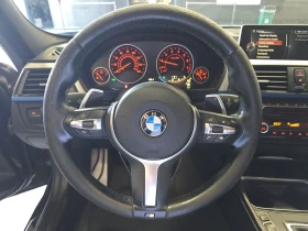 BMW 335 I xDrive* ЦЕНА ДО БЪЛГАРИЯ* (CARFAX) - 17999 лв. - 66263728 9