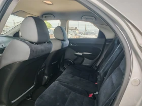 Honda Civic 1.8  140 ..  ! | Mobile.bg    13