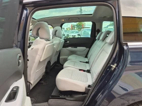 Peugeot 5008 2.0HDI 150К.С. FULL - 8500 лв. - 33019181 10