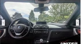 BMW 335 * * * RECARO* * * | Mobile.bg    8