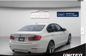 BMW 335 * * * RECARO* * * | Mobile.bg    2