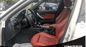 BMW 335 * * * RECARO* * * | Mobile.bg    13
