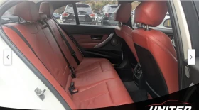 BMW 335 * * * RECARO* * * | Mobile.bg    15