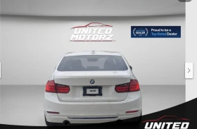 BMW 335 * * * RECARO* * * | Mobile.bg    7