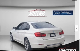 BMW 335 * * * RECARO* * * | Mobile.bg    4
