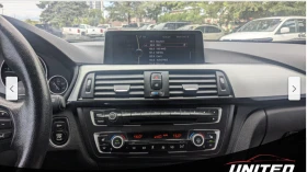 BMW 335 * * * RECARO* * * | Mobile.bg    10